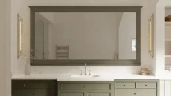 Phaedra Sconce