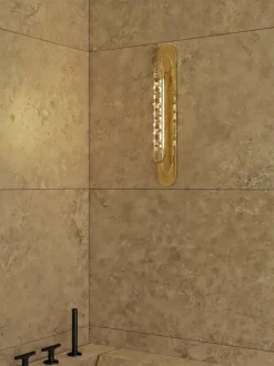 Phaedra Sconce