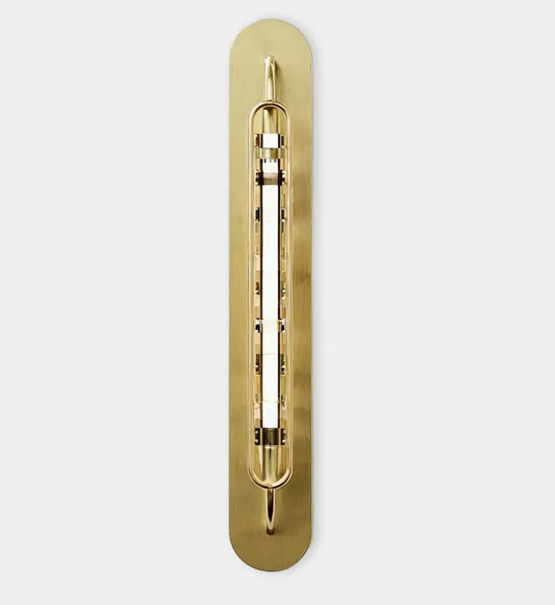 Phaedra Sconce