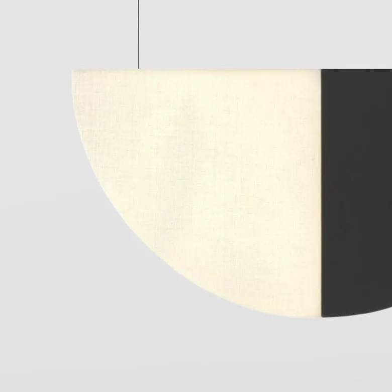 Phase Pendant