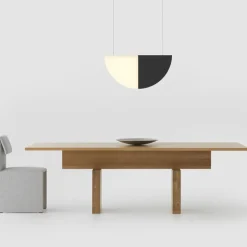 Phase Pendant
