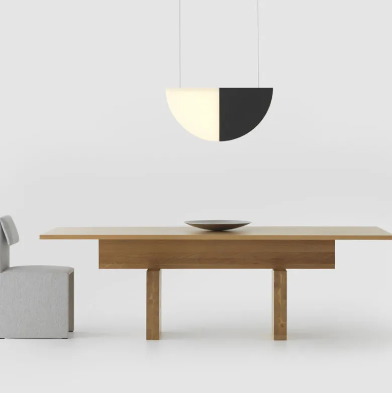 Phase Pendant