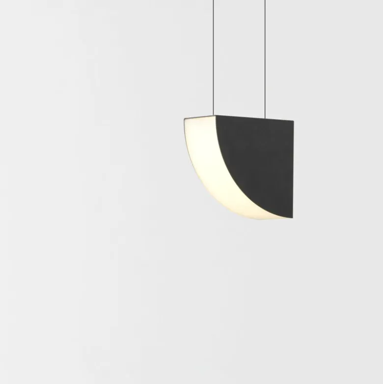 Phase Pendant