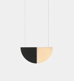 Phase Pendant