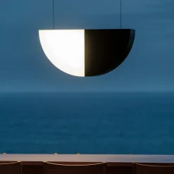 Phase Pendant