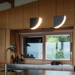 Phase Pendant
