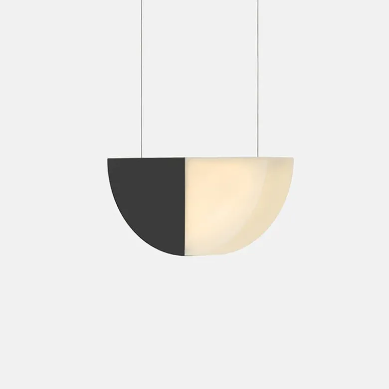 Phase Pendant