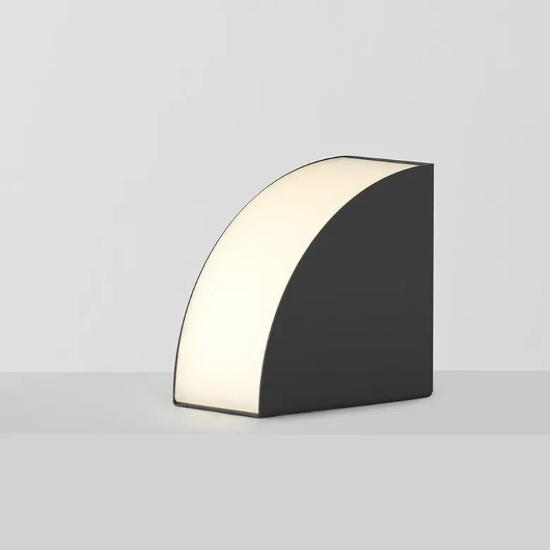 Phase Table Light