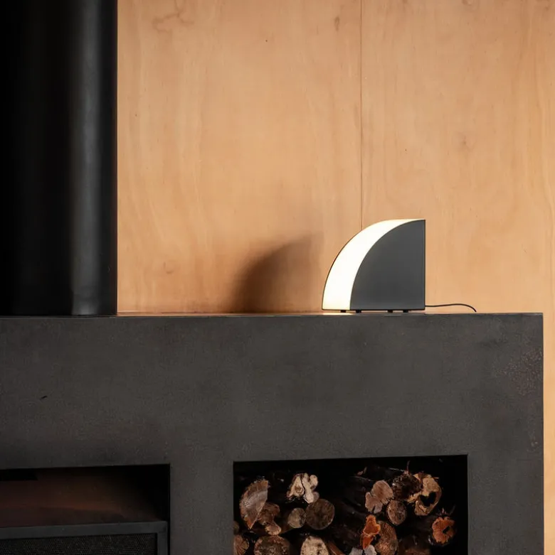 Phase Table Light