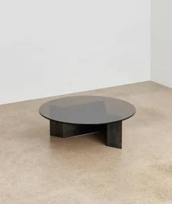 Pica Piccola Coffe Table