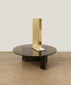 Pica Piccola Coffe Table