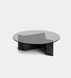 Pica Piccola Coffe Table
