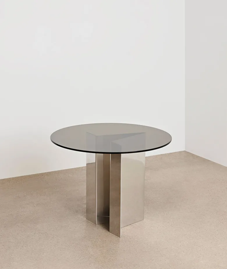 Pica Sola Table