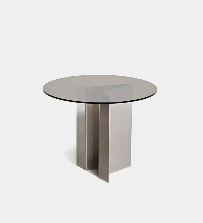 Pica Sola Table