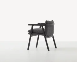 Pick Up Sticks Chair