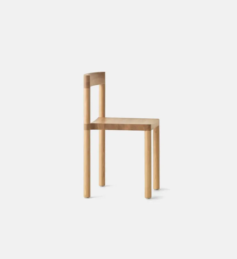 Pier Chair