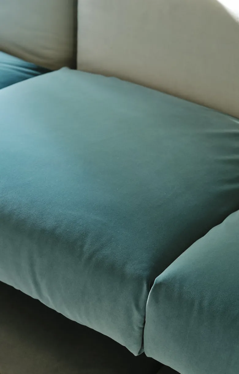 Pillow Sofa