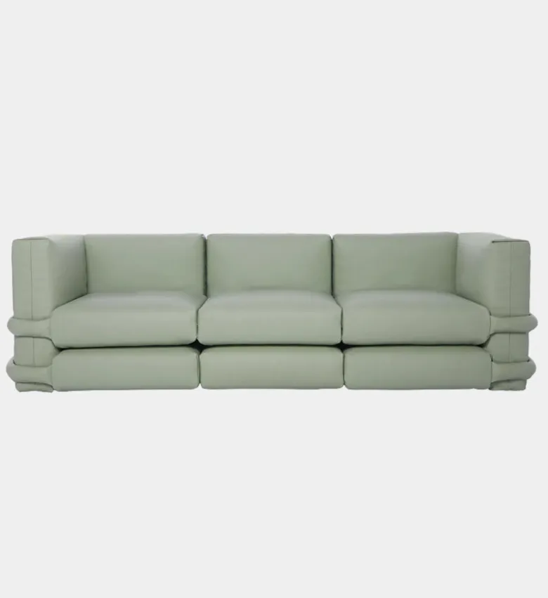 Pillow Sofa