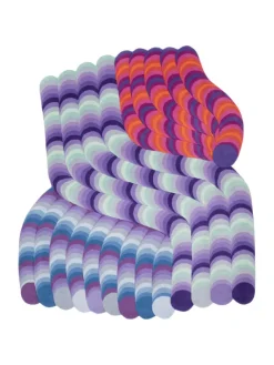 Pipeline Freeform 2