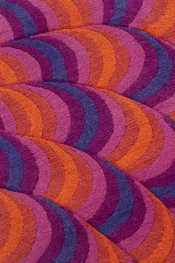 Pipeline Freeform 2