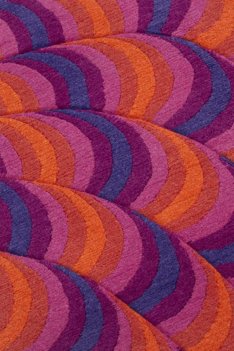 Pipeline Freeform 2