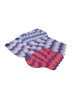 Pipeline Freeform 2