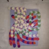 Pipeline Freeform 1
