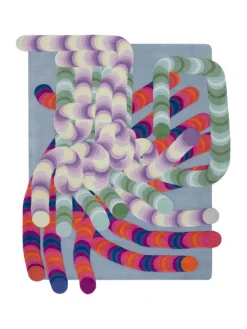 Pipeline Freeform 1