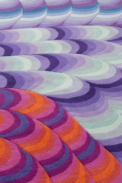 Pipeline Freeform 1