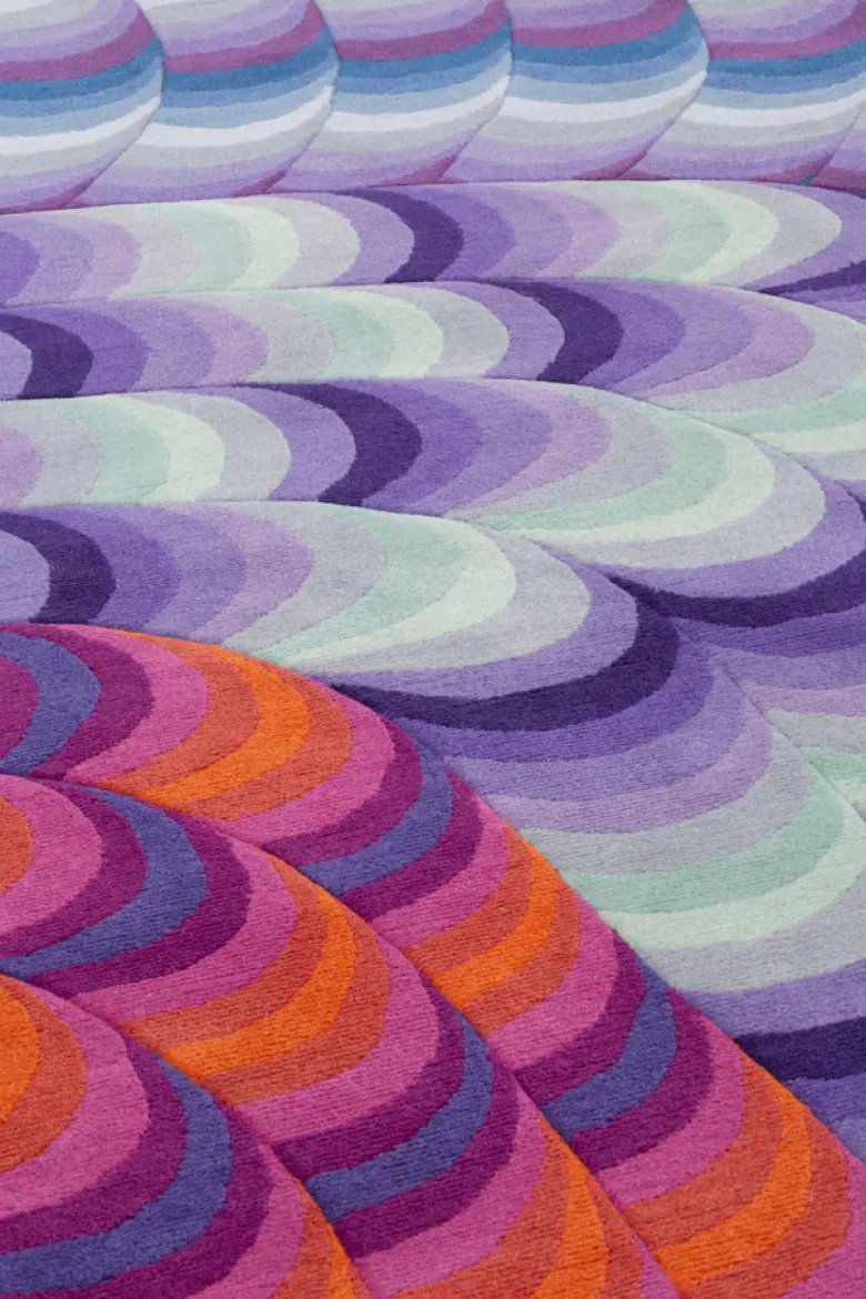 Pipeline Freeform 1