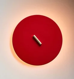 Pith Sconce
