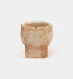 Planter 1