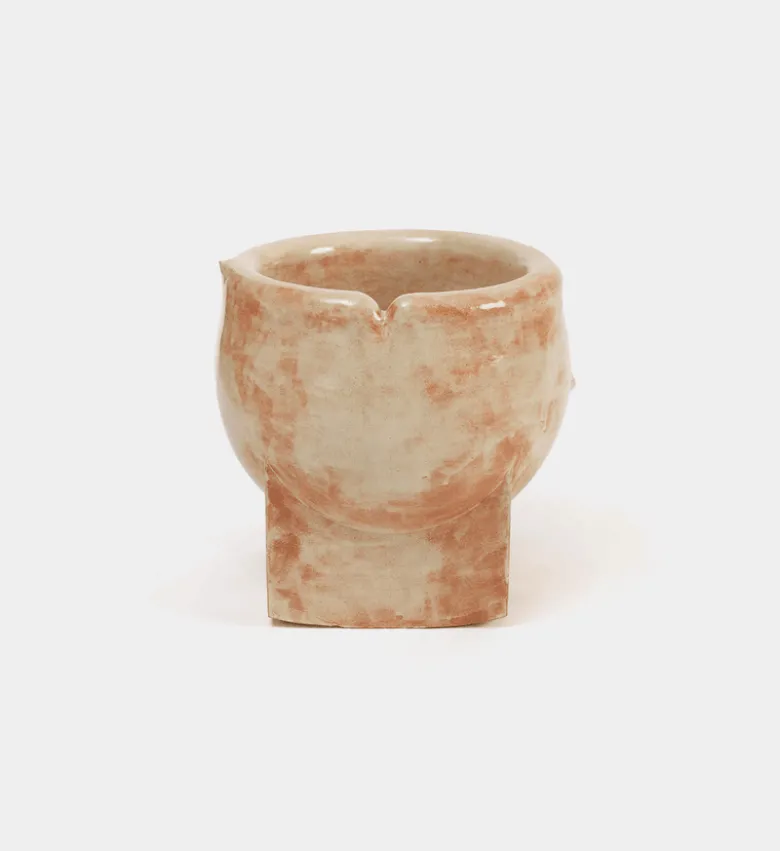 Planter 1
