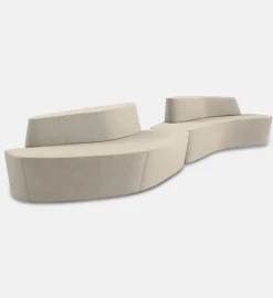 Polar Sofa