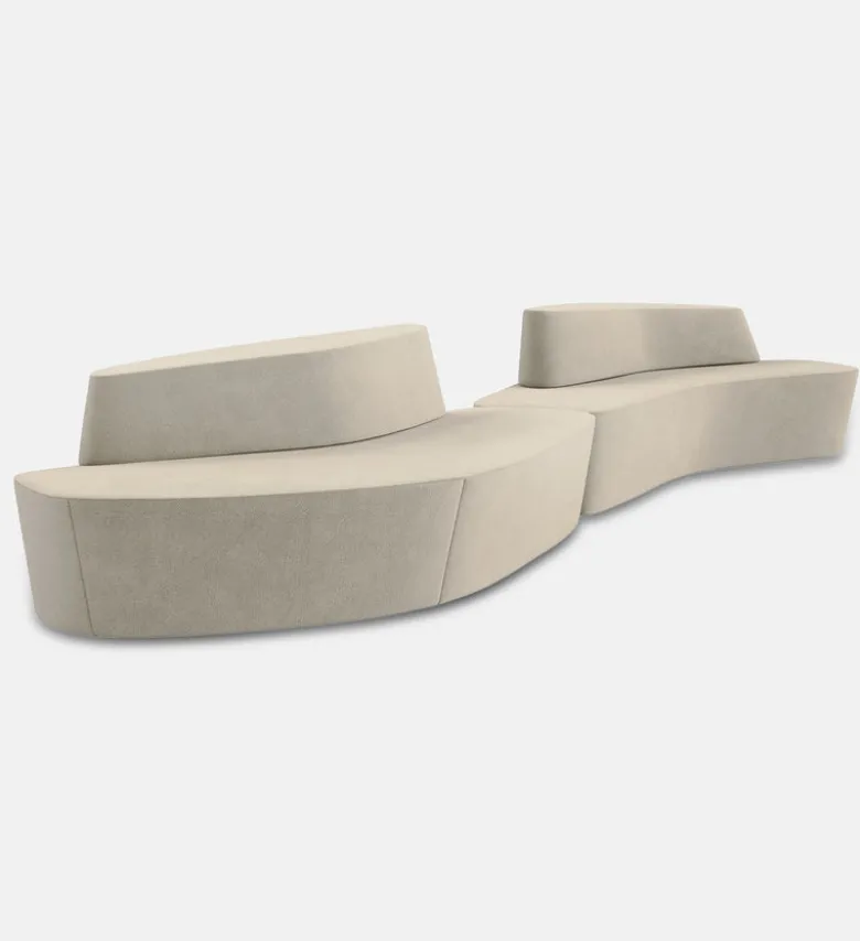 Polar Sofa