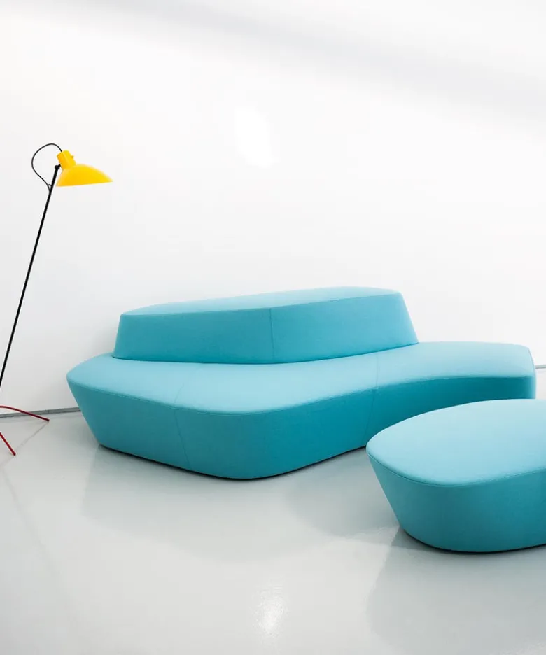 Polar Sofa