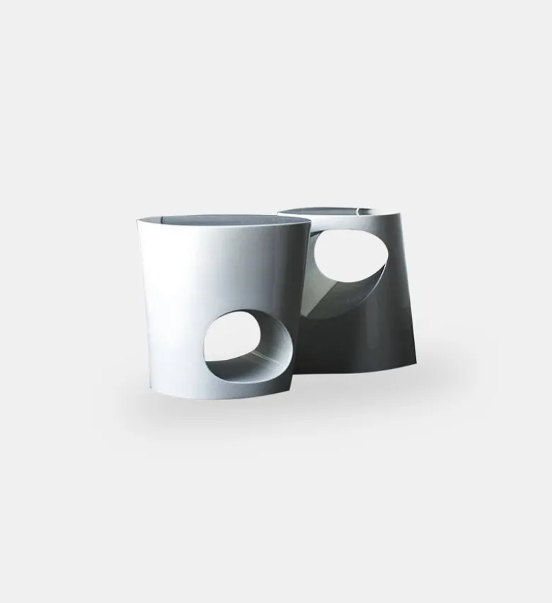 Polar Table