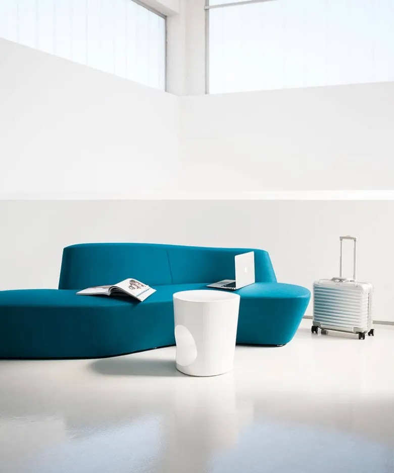 Polar Table