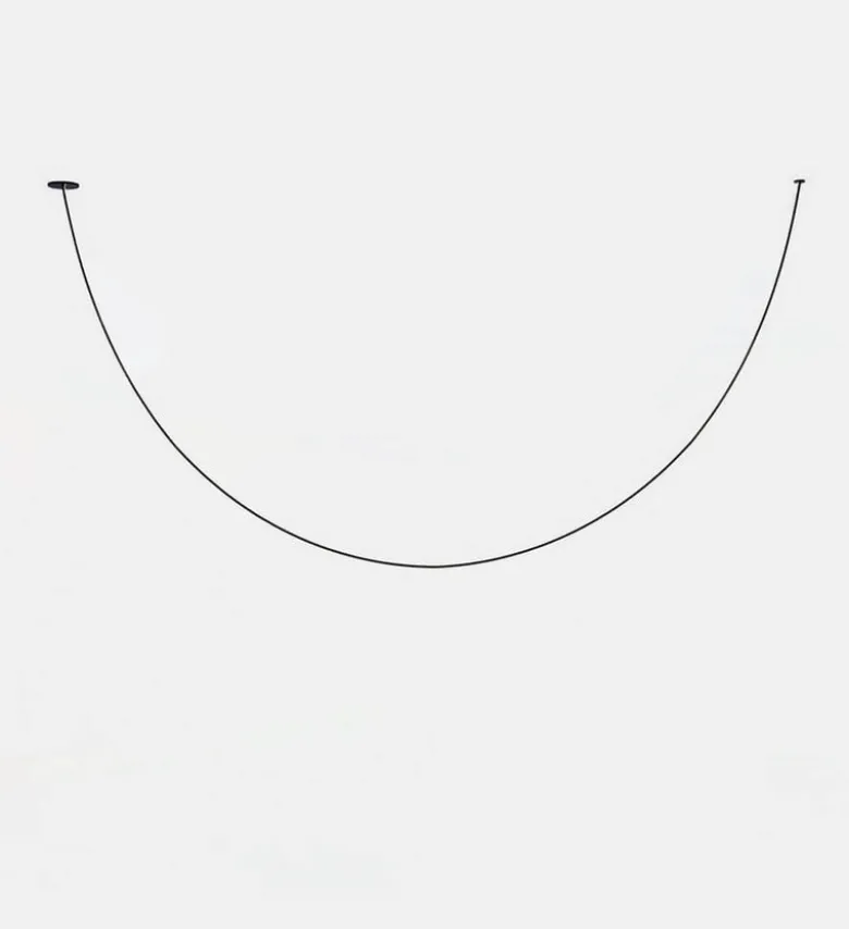 Pole 3