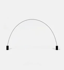 Pole 2