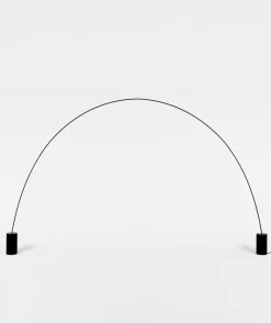 Pole 2