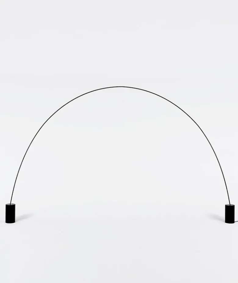 Pole 2