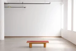 Poole Dining Table