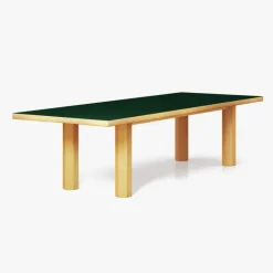 Poole Dining Table
