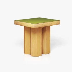 Poole Side Table