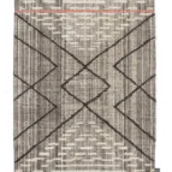 Primitive Weave