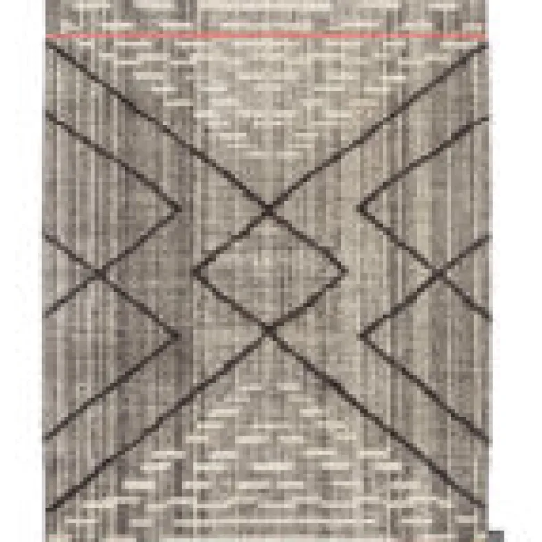 Primitive Weave