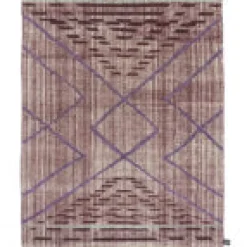 Primitive Weave