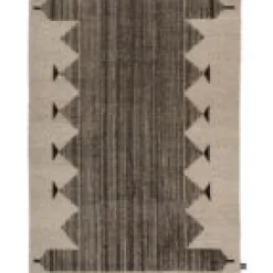 Primitive Weave
