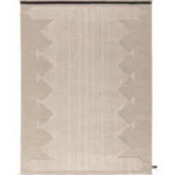 Primitive Weave